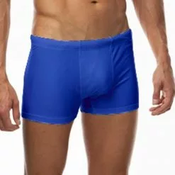 Uzzi UZ4602 Mens Bike Shorts