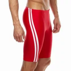 Uzzi UZ9200 Unisex Bike Shorts