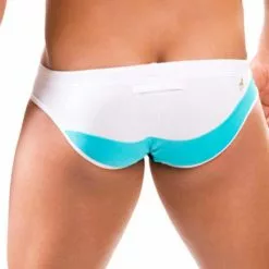 Marcuse MA-Wave Wave