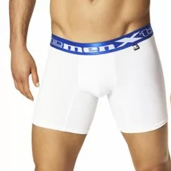 Xtremen 51338 Clasic Cotton Boxer - Underwear
