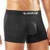 Agacio AG5900 Basics Boxer