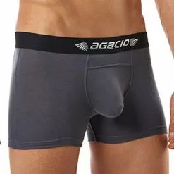 Agacio AG5900 Basics Boxer