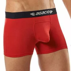 Agacio AG5900 Basics Boxer
