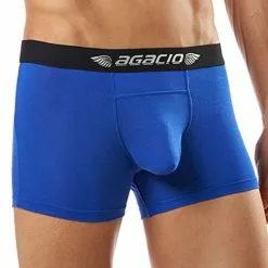 Agacio AG5900 Basics Boxer