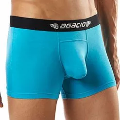 Agacio AG5900 Basics Boxer