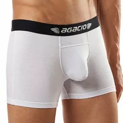 Agacio AG5900 Basics Boxer