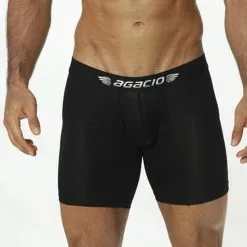 Agacio AG5930 Long Boxer