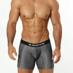 Agacio AG5941 Long Boxer