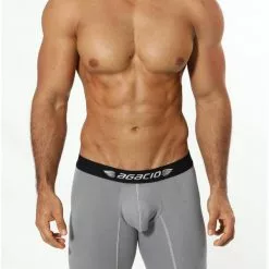 Agacio AG5942 Long Boxer