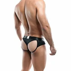 Agacio AGE004 Jockstrap 11 Agacio AGE004 Jockstrap