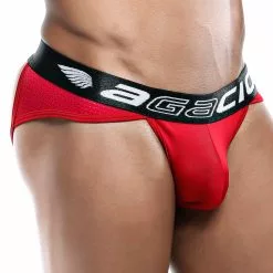 Agacio AGE004 Jockstrap 13 Agacio AGE004 Jockstrap