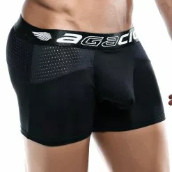 Agacio AGG032 Boxer Trunk