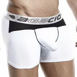 Agacio AGG038 Boxer Trunk