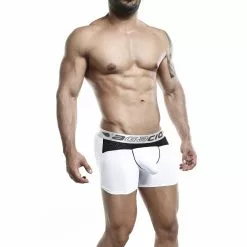 Agacio AGG038 Boxer Trunk 9 Agacio AGG038 Boxer Trunk