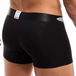 Agacio AGG040 Bad Boxer Trunk