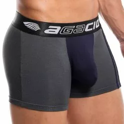Agacio AGG040 Bad Boxer Trunk