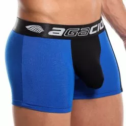 Agacio AGG040 Bad Boxer Trunk