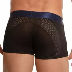 What's New Agacio AGG049 Miguel Trunk 10 What's New Agacio AGG049 Miguel Trunk