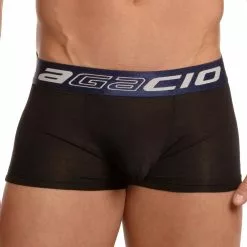 What's New Agacio AGG049 Miguel Trunk 9 What's New Agacio AGG049 Miguel Trunk