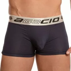 What's New Agacio AGG049 Miguel Trunk 11 What's New Agacio AGG049 Miguel Trunk