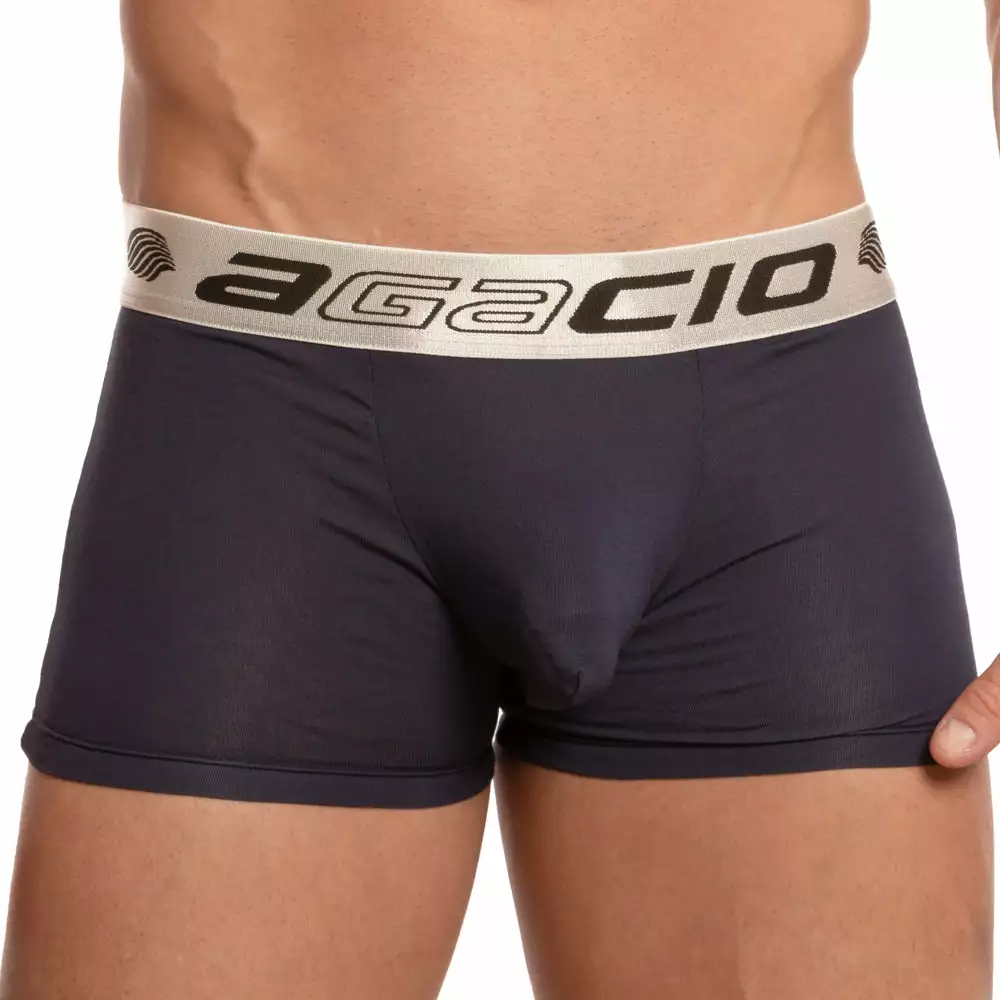 What's New Agacio AGG049 Miguel Trunk 5 What's New Agacio AGG049 Miguel Trunk