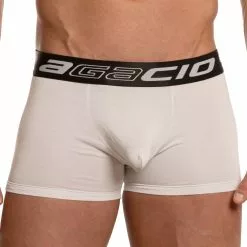 What's New Agacio AGG049 Miguel Trunk 12 What's New Agacio AGG049 Miguel Trunk