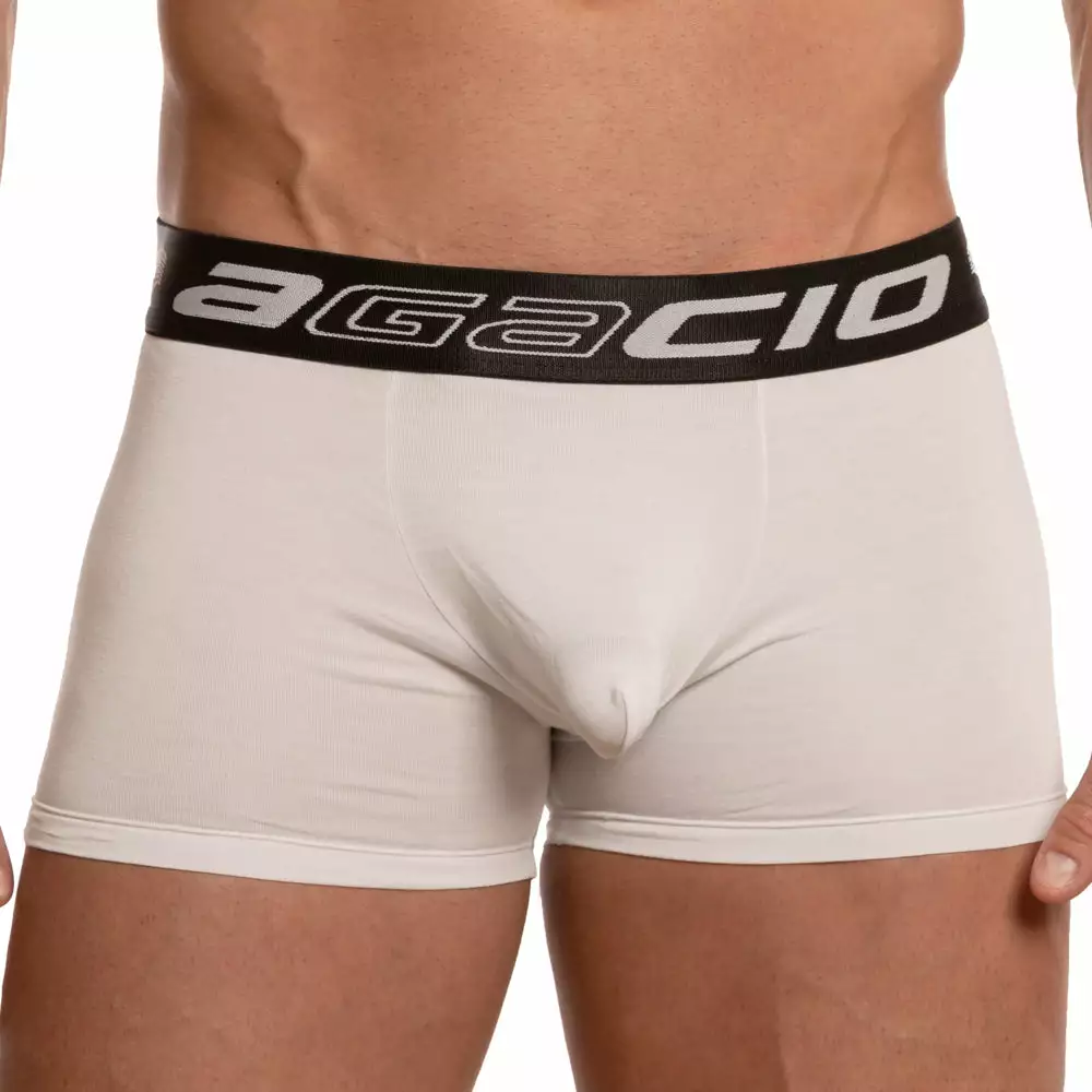 What's New Agacio AGG049 Miguel Trunk 6 What's New Agacio AGG049 Miguel Trunk