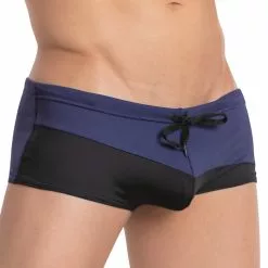 Agacio AGG055 Ocean Swim Trunk