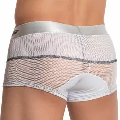 Agacio AGG058 The Goal Boxer 2