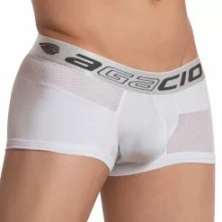 What's New Agacio AGG059 Guy Boxer
