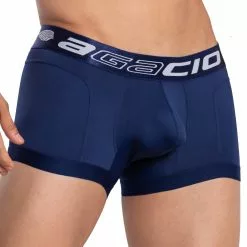Agacio AGG061 Armor Boxer Trunk What's New