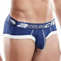 Agacio AGH029 Brief Best Sellers