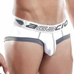 Agacio AGH029 Brief Best Sellers