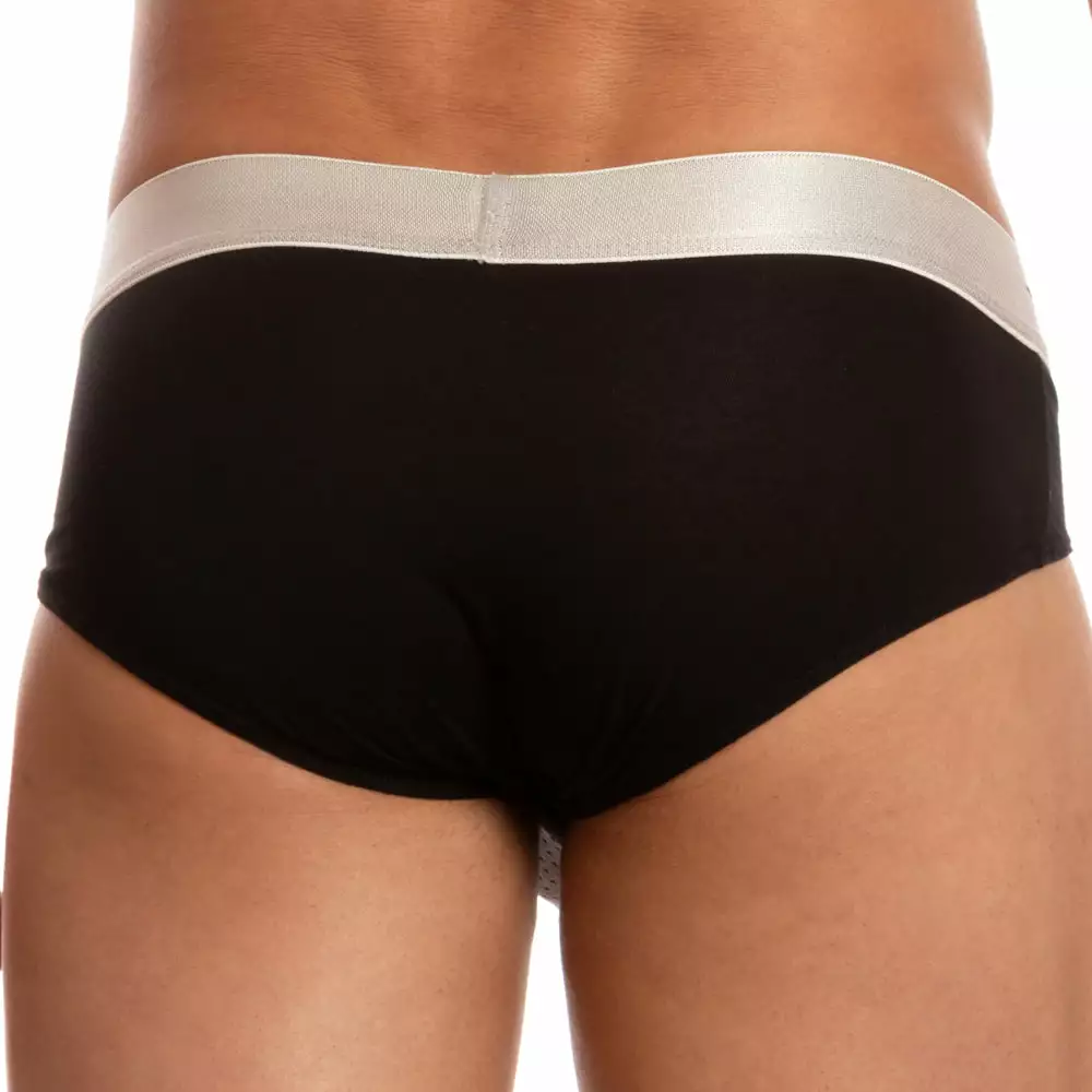 Agacio AGH034 Stud Brief 4 Agacio AGH034 Stud Brief
