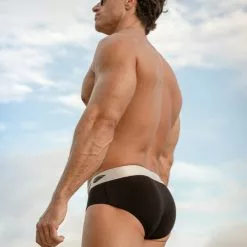 Agacio AGH034 Stud Brief