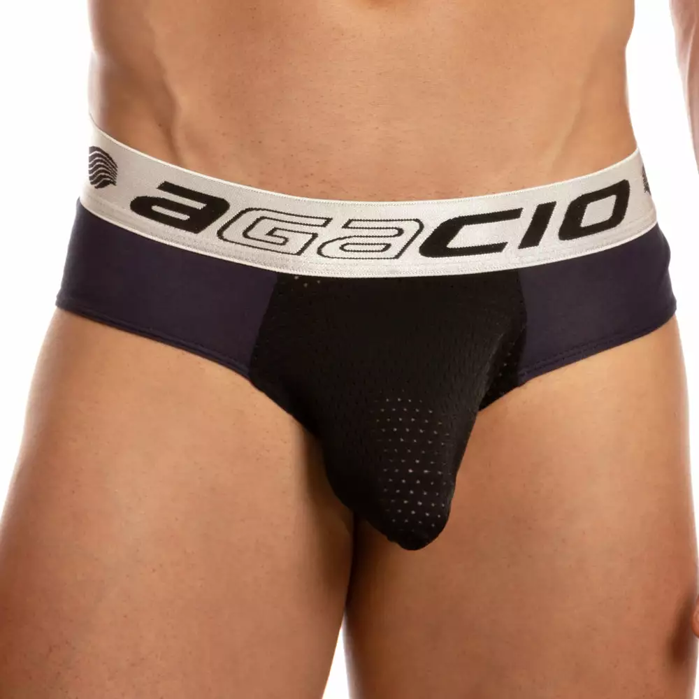 Agacio AGH034 Stud Brief 5 Agacio AGH034 Stud Brief