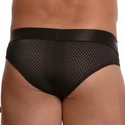 Agacio AGH041 Mario Brief