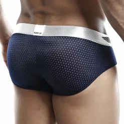 Agacio AGI008 Bikini