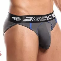 Best Sellers Agacio AGI010 Smooth Bikini