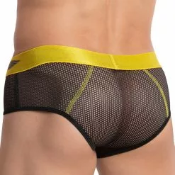 Agacio AGI014 The Styled Brief What's New 10 Agacio AGI014 The Styled Brief What's New