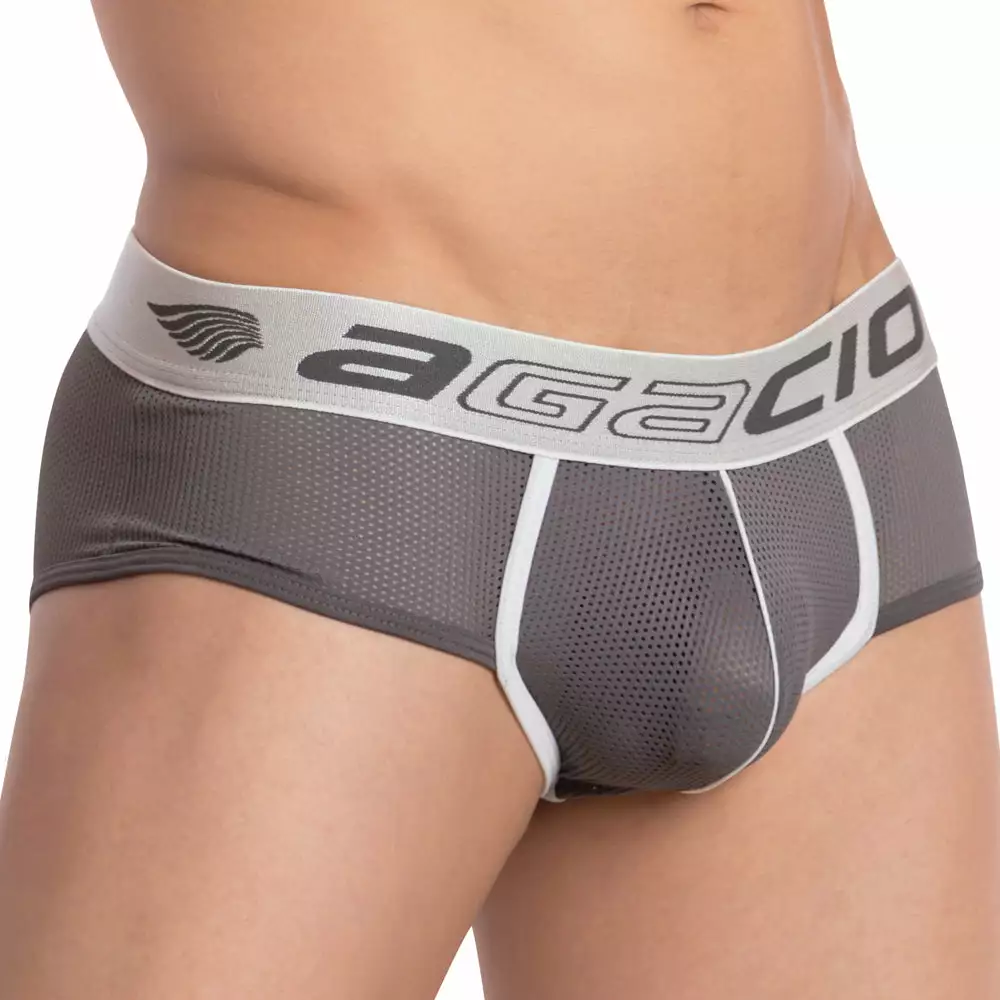 Agacio AGI014 The Styled Brief What's New 5 Agacio AGI014 The Styled Brief What's New