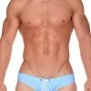 Marcuse M001PB Arrest Me Swim Brief