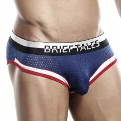 Brieftales Brief Tales BTI003 Bikini