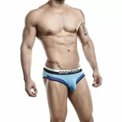 Brieftales Brief Tales BTI003 Bikini