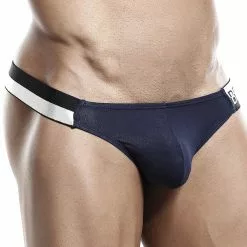 Brieftales Brief Tales BTK003 Thong