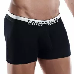 Brieftales BTG002 Boxer Trunk
