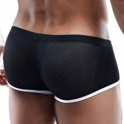 Brieftales BTG003 Boxer Trunk Best Sellers