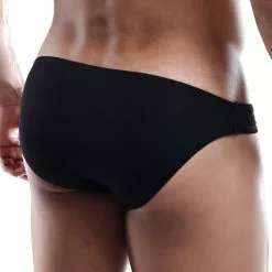 Brieftales BTI001 Micro Bikini Best Sellers 13 Brieftales BTI001 Micro Bikini Best Sellers