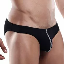 Brieftales BTI001 Micro Bikini Best Sellers 12 Brieftales BTI001 Micro Bikini Best Sellers