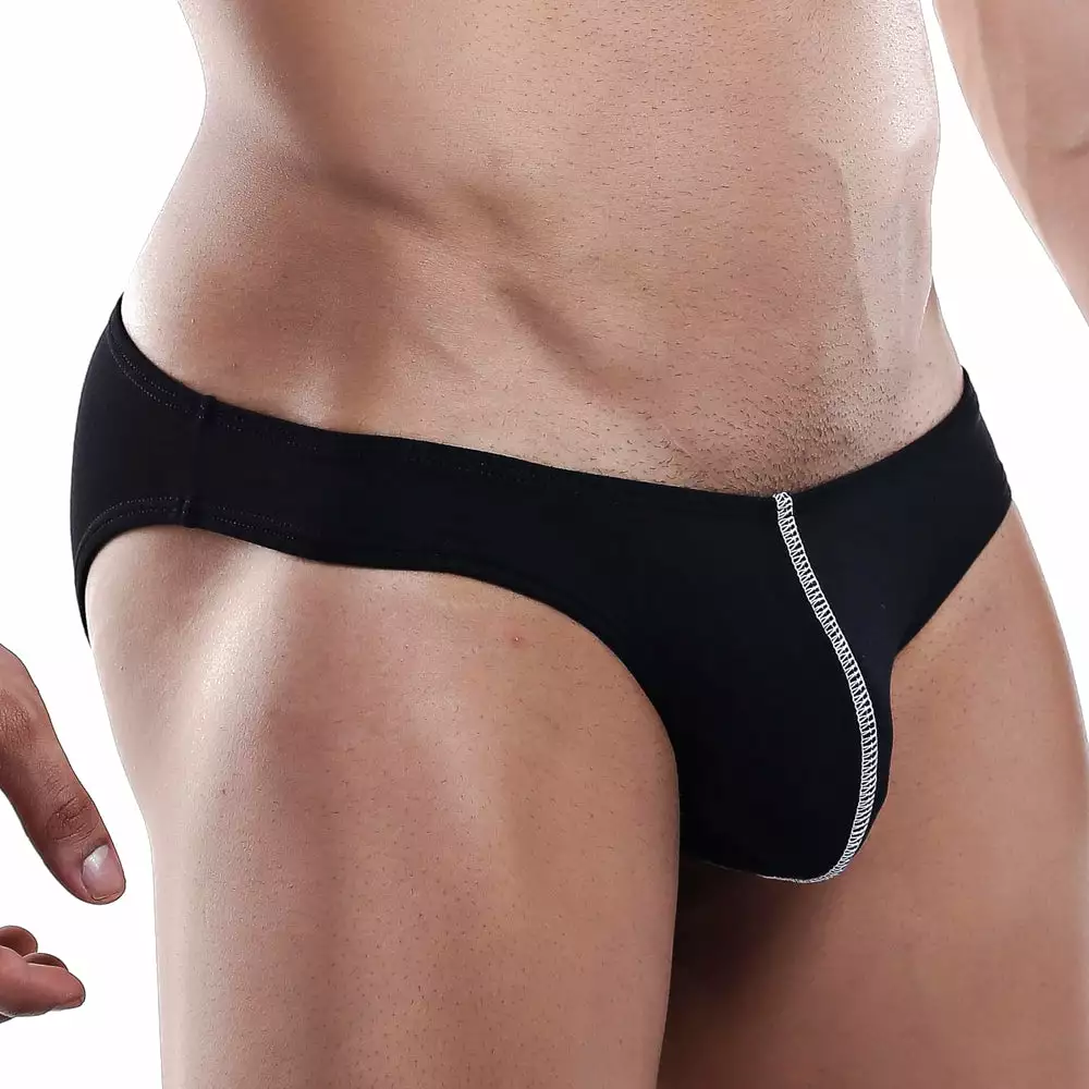 Brieftales BTI001 Micro Bikini Best Sellers 3 Brieftales BTI001 Micro Bikini Best Sellers